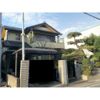 川口市戸塚東3丁目貸家の外観画像