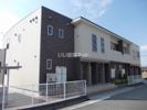 リブサニ－Aの外観画像