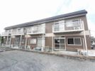 シティハイツ小野牟田の外観画像