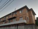 コーラルシャトーの外観画像