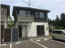 柏木3丁目鈴木戸建の外観画像