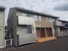 ビーハウス有田 Aの外観画像