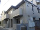 フェンテ大原町IIの外観画像