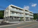 D-roomせのやの外観画像