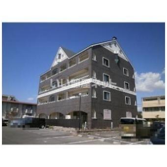 トゥルク・パレスの外観画像