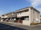 グランデ カーサGの外観画像
