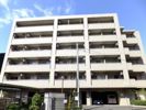 ホライズン橋本の外観画像