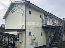 エステートやまもとの外観画像