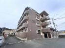 シャトー上峰の外観画像