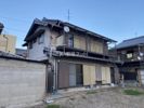 新町戸建ての外観画像