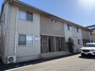 コロナーレ豊岡の外観画像