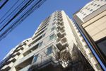 プレミスト上幟町の外観画像