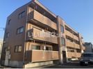 エクスバルミントの外観画像
