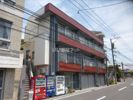 藤崎ビルの外観画像