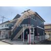 プランドール西川田 旧カーサー西川田の外観画像