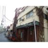 ロイヤルマンション Aの外観画像