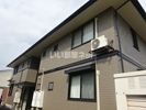 ソレイユタカラの外観画像
