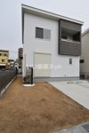 スカイヒルズ浜タウンA-1の外観画像
