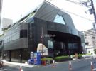 ノアールの外観画像