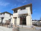 西が丘ヒルズの外観画像