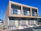 Blossom Court Bの外観画像