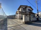 古河市久能O邸貸家の外観画像
