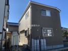 HRA（No．1）(エイチアールエーナンバーワン)の外観画像