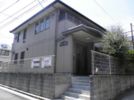 BMC北寺尾の外観画像