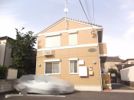 ヴァンヴェール御園の外観画像