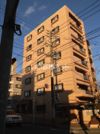ル・グラン原町の外観画像