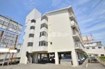 ヴィラ曽根崎Ⅲの外観画像