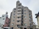 キャスルハイツ大福町の外観画像