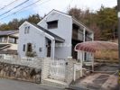 つつじが丘南2番町戸建ての外観画像