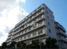 フレクション相模原の外観画像