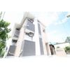NEXSTAGE深草坊町の外観画像