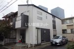 渋川町6丁目戸建の外観画像