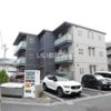 アンビエント・アイの外観画像