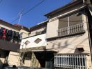 南大塚1丁目戸建の外観画像