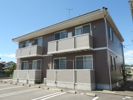 Primaire．ジングウBの外観画像