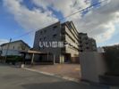 ローレルコート西宮北口の外観画像