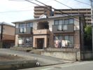 サンシャトレBの外観画像
