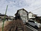 サンフラワーの外観画像