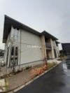ロジェ鶴が沢 B棟の外観画像