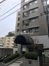 コーラルタウン元宇品の外観画像