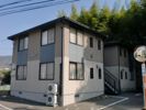 エメライン21の外観画像