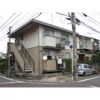フォーブルMOTOGOの外観画像