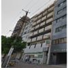 第2正村マンションの外観画像