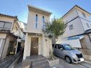 矢賀6丁目戸建の外観画像