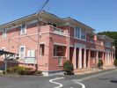 白山ヒルズⅡ 壱番館の外観画像