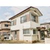 古河市諸川K邸貸家の外観画像